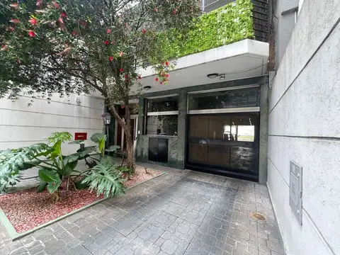 Departamento en Venta en Flores, USD 144.000