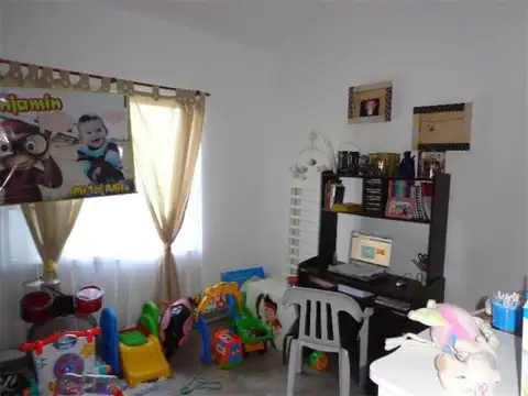 Casa en Venta al Sur