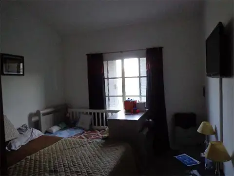 Casa en Venta 10 años