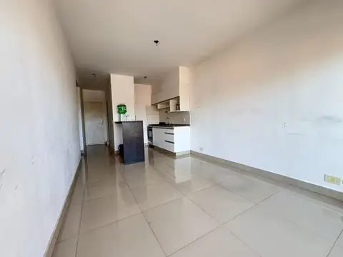 Departamento en Venta en Villa Sarmiento, USD 70.000
