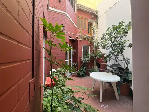 Depto Tipo Casa en Venta de 5 ambientes