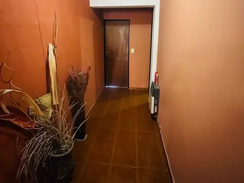 Casa en Venta en Moreno, USD 55.000