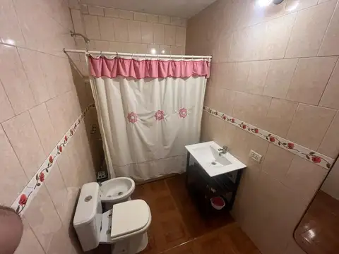 Casa en Venta 20 años