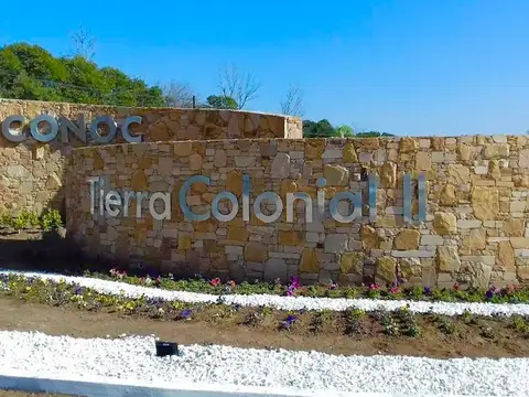 Terreno en Venta en Colonia Tirolesa, Colón