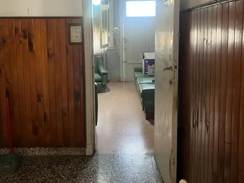 Casa en Venta 60 años