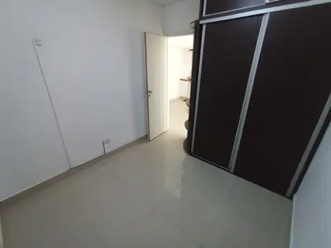 EXCELENTE DEPARTAMENTO 2 AMBIENTES DE 36m2 APROX EN ALQUILER, VILLA URQUIZA 
