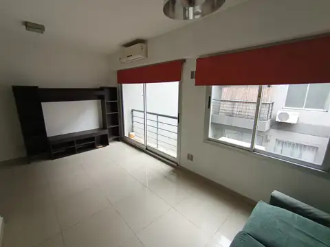 Departamento en Alquiler en Villa Urquiza, $ 780.000