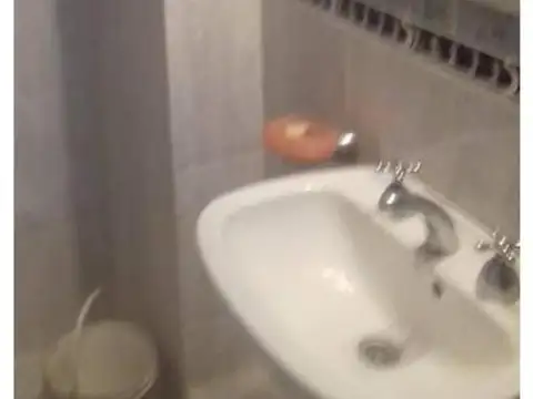 Departamento en Venta 15 años