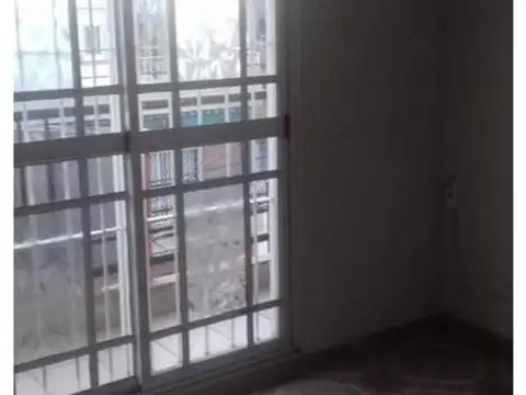 Departamento en Venta en Lomas del Mirador, USD 65.000