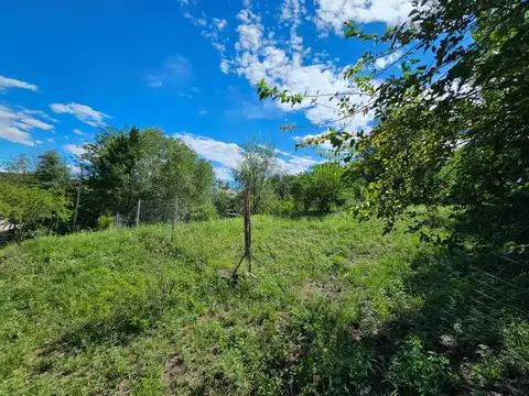 Terreno en Venta de 777,0 m2