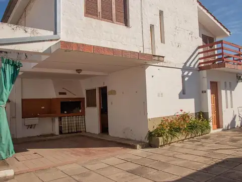 Depto Tipo Casa en Venta en Santa Rosa De Calamuchita, USD 80.000