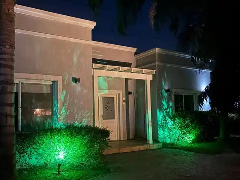 Casa en Venta en El Rocio, USD 238.000