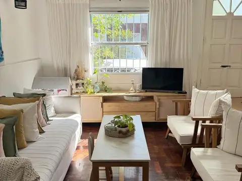 Casa en Venta al Este
