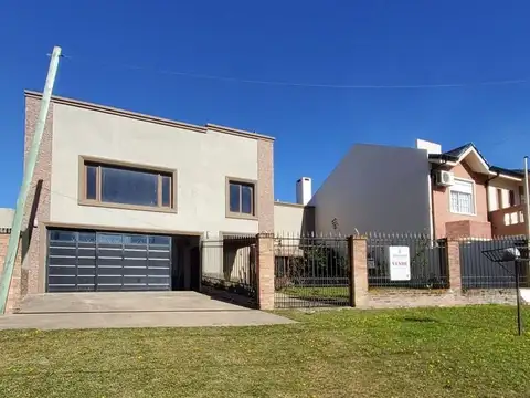 Casa - Venta - Argentina, Concordia