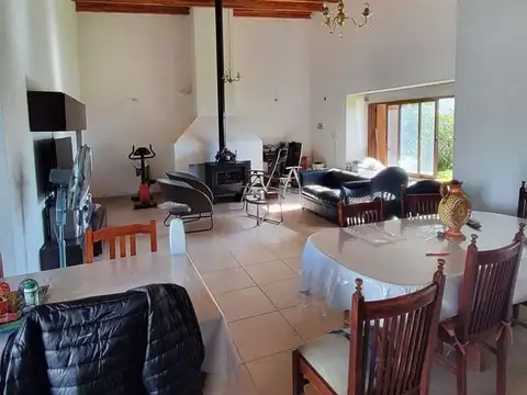 Casa - Venta - Argentina, Concordia