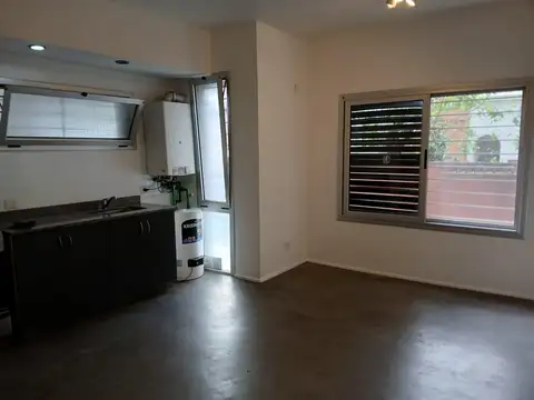 Departamento en Venta en San Isidro Centro, USD 82.000