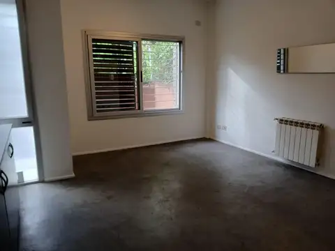 Nicolás Avellaneda al 200