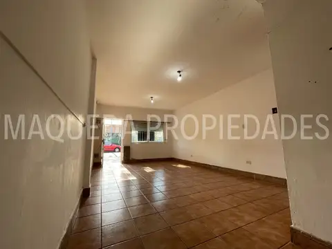 Depto Tipo Casa en Venta 30 años