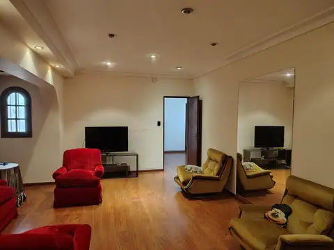 Casa en Venta al Noroeste