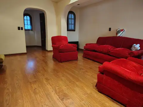 Casa en Venta 30 años