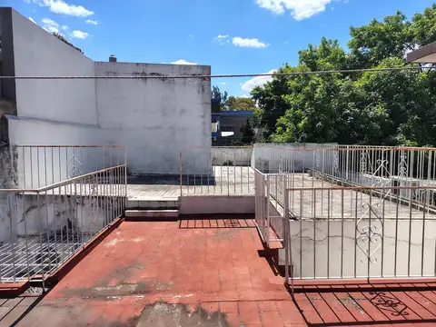 Casa en Venta en Villa Devoto, USD 320.000