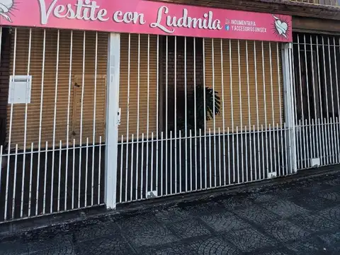 Casa en Venta en Jose Marmol, USD 215.000