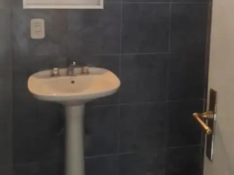 Departamento en Alquiler 5 años