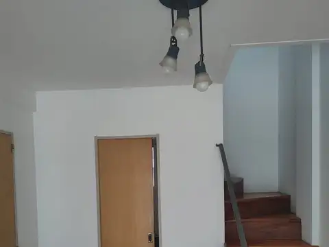 Departamento en Alquiler en Centro, $ 580.000