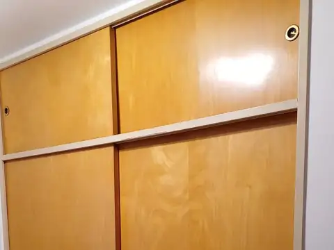 Departamento en Alquiler en Centro, $ 580.000