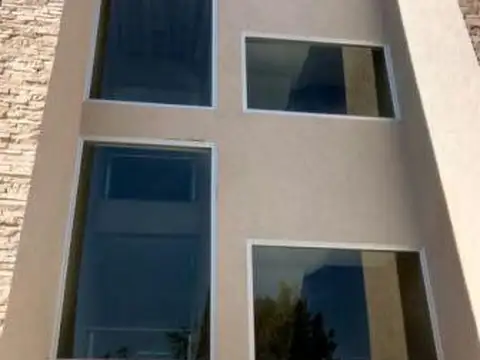 Departamento en Venta 6 años