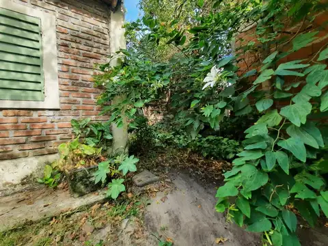 Casa en  zona semicentrica