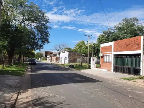 Terreno en Venta en Gualeguaychu, USD 54.000
