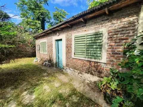 Terreno en Venta de 324,0 m2