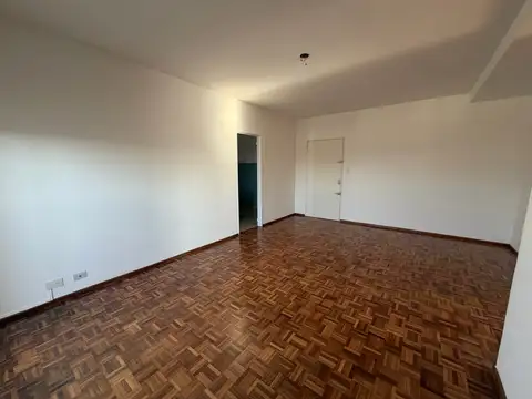 Departamento en Alquiler de 3 dormitorios