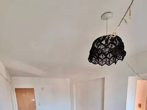 Departamento en Venta en Santa Fe, La Capital