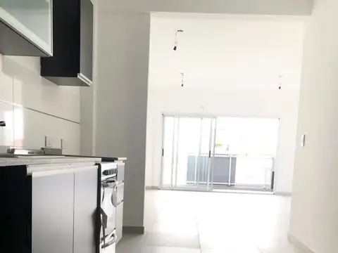 Lope De Vega 2939 , Piso 2