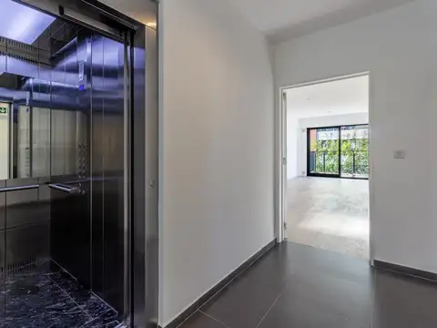 Departamento en Venta en Villa Santa Rita, USD 123.300