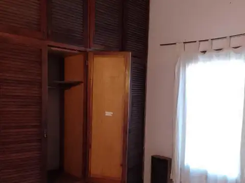 Departamento en Alquiler al Norte