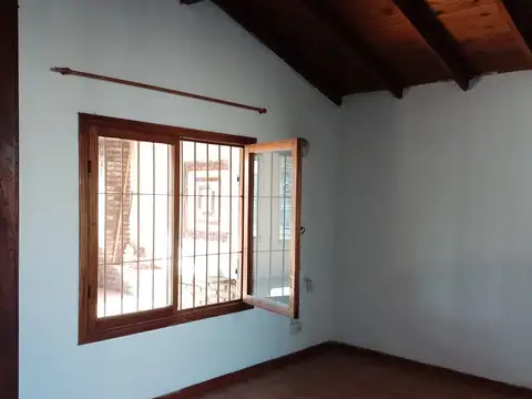 Departamento en Alquiler en Jose Clemente Paz, $ 700.000