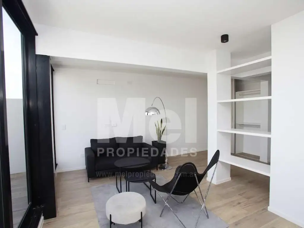 Arevalo 1379 - Foto 31