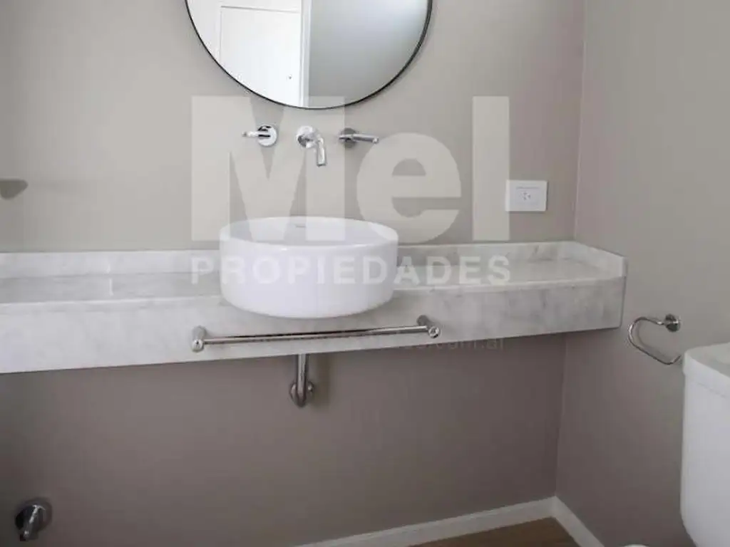 Arevalo 1379 - Foto 19