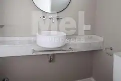 Arevalo 1379 - Foto 19