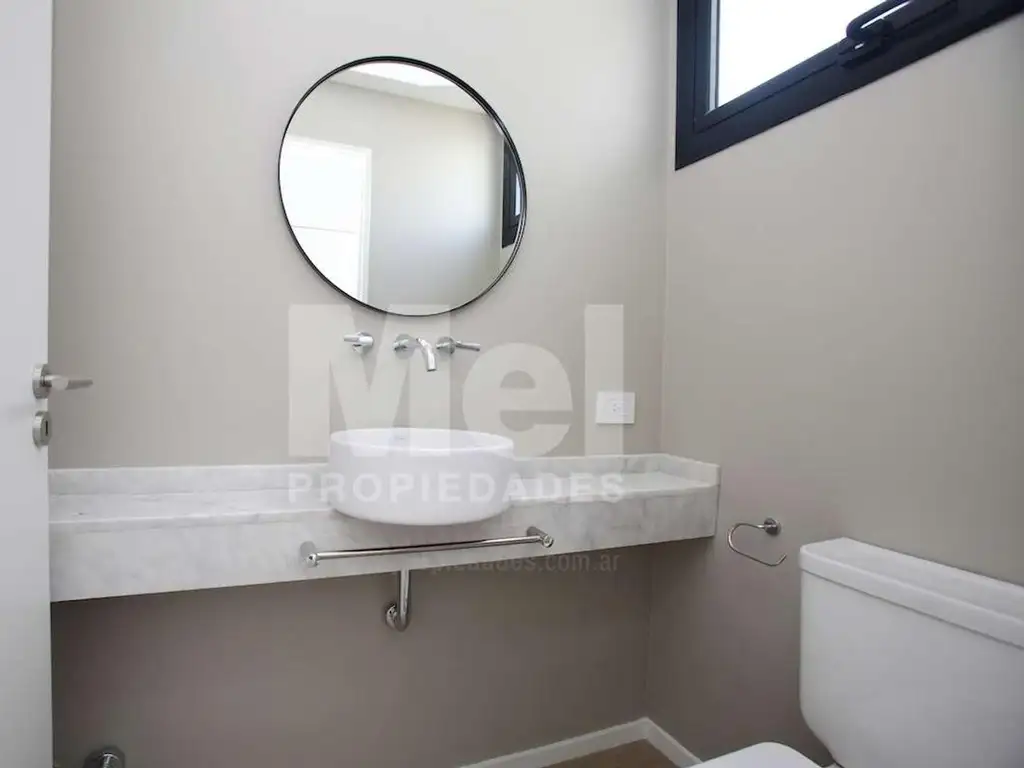 Arevalo 1379 - Foto 20