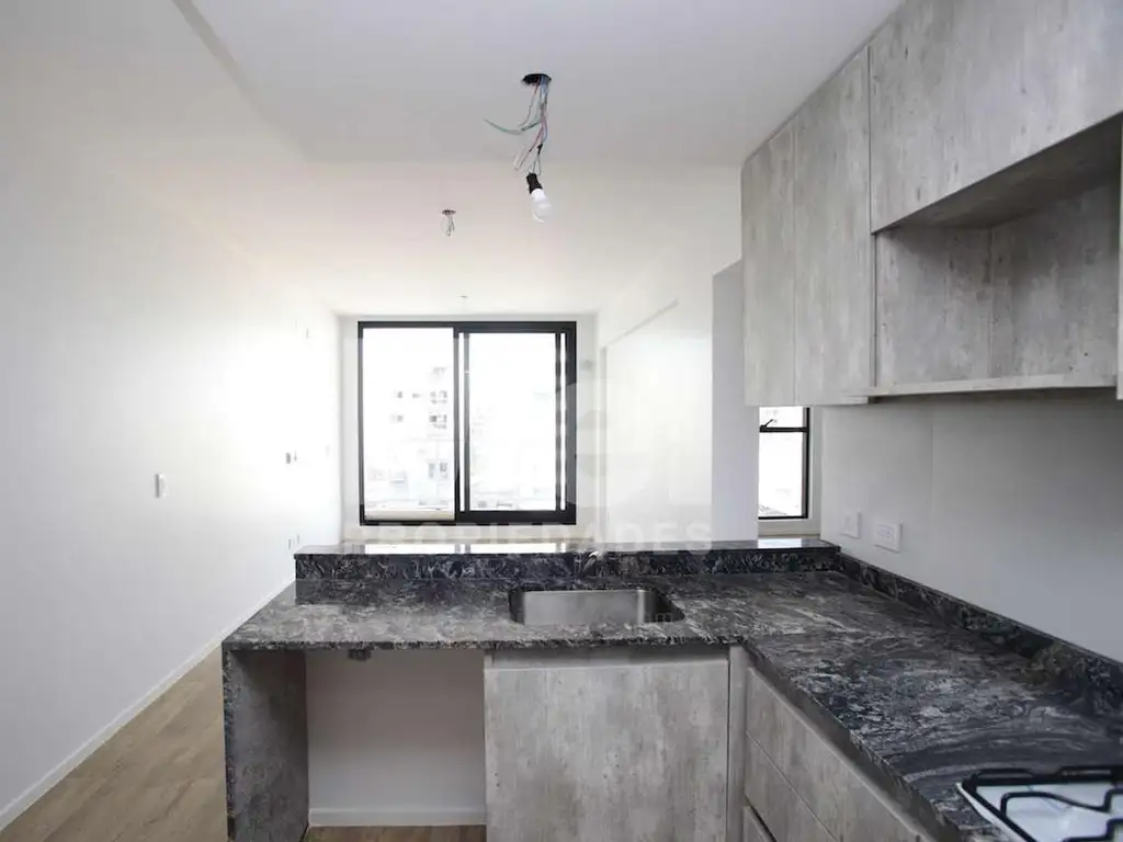 Arevalo 1379 - Foto 13