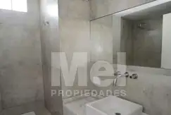 Arevalo 1379 - Foto 18