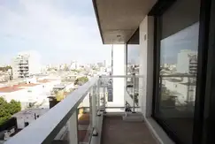 Arevalo 1379 - Foto 21