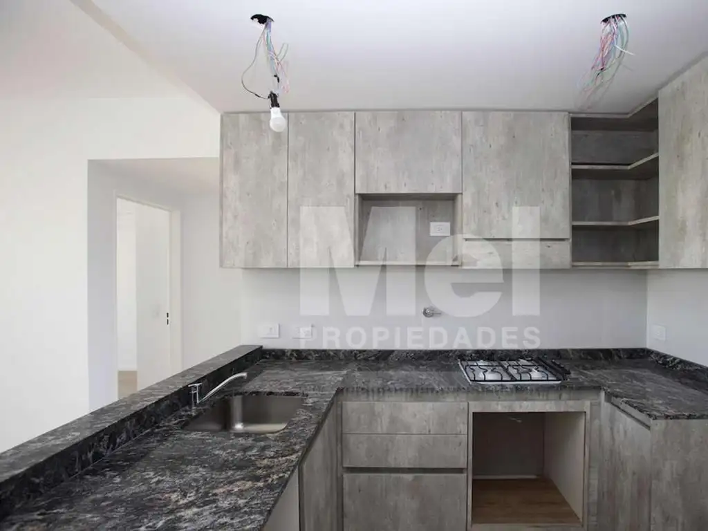 Arevalo 1379 - Foto 11