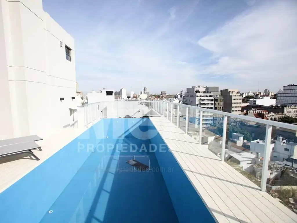 Arevalo 1379 - Foto 28