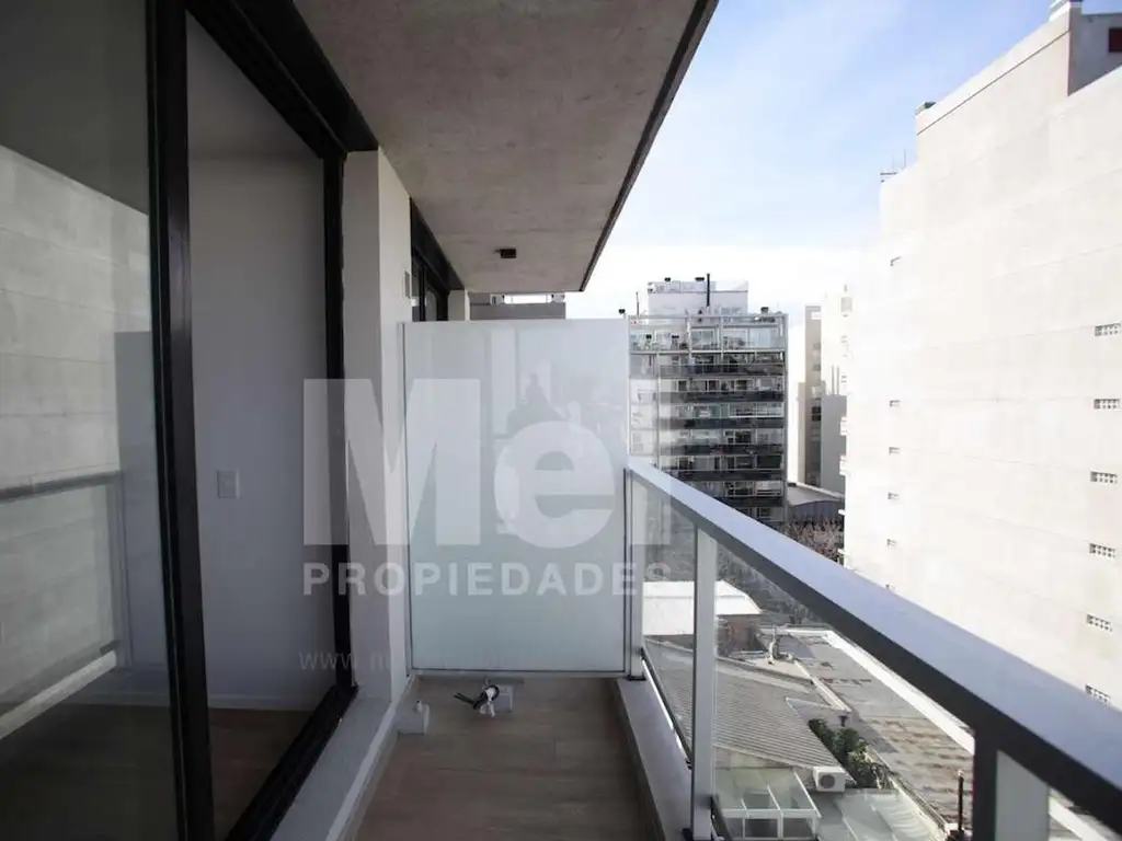 Arevalo 1379 - Foto 22