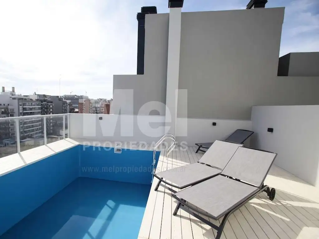 Arevalo 1379 - Foto 29